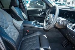 2024 BMW X5 xDrive30d M Sport