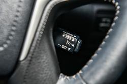 2021 Toyota Landcruiser GXL