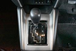 2021 Mitsubishi Triton GLS