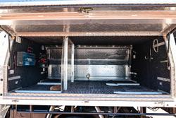 2012 Toyota Landcruiser GXL