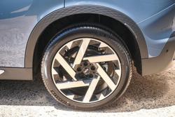 2025 MINI Countryman S Favoured