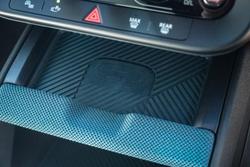 2025 MINI Countryman S Favoured