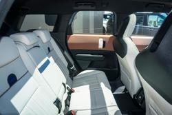 2025 MINI Countryman S Favoured