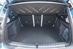 2025 MINI Countryman S Favoured