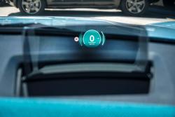 2025 MINI Countryman S Favoured