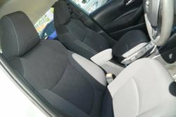 2019 Toyota Corolla SX Hybrid