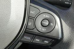 2019 Toyota Corolla SX Hybrid