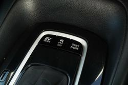 2019 Toyota Corolla SX Hybrid