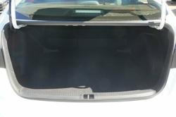 2019 Toyota Corolla SX Hybrid