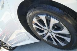 2019 Toyota Corolla SX Hybrid