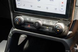 2024 Ford Everest Platinum