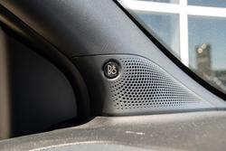 2024 Ford Everest Platinum