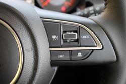 2025 Suzuki Jimny XL