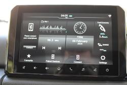 2025 Suzuki Jimny XL