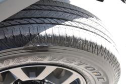 2025 Suzuki Jimny XL