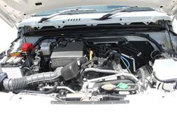 2025 Suzuki Jimny XL