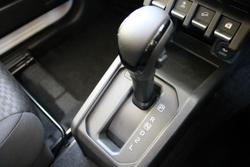 2025 Suzuki Jimny XL