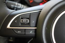 2025 Suzuki Jimny XL