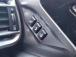 2022 Subaru Outback AWD Touring