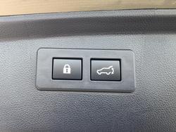 2022 Subaru Outback AWD Touring