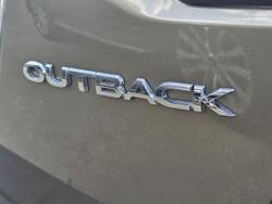 2022 Subaru Outback AWD Touring