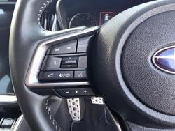 2022 Subaru Outback AWD Touring