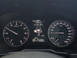 2022 Subaru Outback AWD Touring