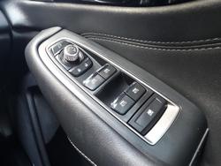 2022 Subaru Outback AWD Touring