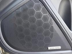 2022 Subaru Outback AWD Touring