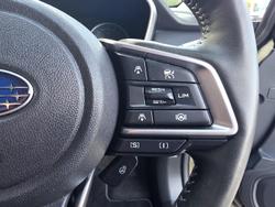 2022 Subaru Outback AWD Touring