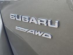 2022 Subaru Outback AWD Touring