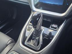 2022 Subaru Outback AWD Touring