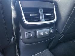 2022 Subaru Outback AWD Touring