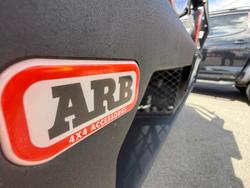 2019 Ford F250 SCA Performance Black Widow