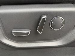 2019 Ford F250 SCA Performance Black Widow