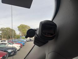 2019 Ford F250 SCA Performance Black Widow