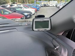 2019 Ford F250 SCA Performance Black Widow