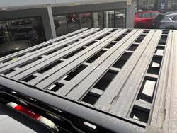 2019 Ford F250 SCA Performance Black Widow