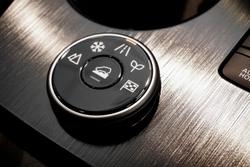 2025 Nissan X-TRAIL Ti