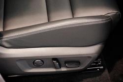 2025 Nissan X-TRAIL Ti