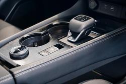 2025 Nissan X-TRAIL Ti