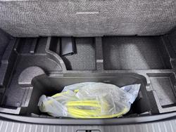 2025 SKODA Enyaq 60 Select