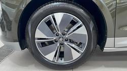 2025 SKODA Enyaq 60 Select