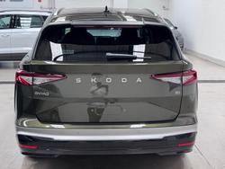 2025 SKODA Enyaq 60 Select