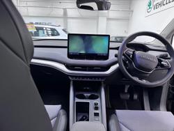 2025 SKODA Enyaq 60 Select
