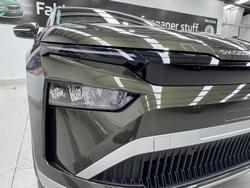 2025 SKODA Enyaq 60 Select