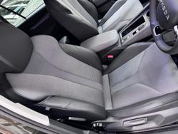 2025 SKODA Enyaq 60 Select