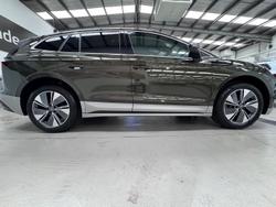 2025 SKODA Enyaq 60 Select