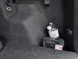 2025 SKODA Enyaq 60 Select