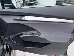 2025 SKODA Enyaq 60 Select